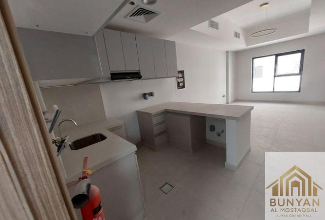 60165551 - صورة العقار 3