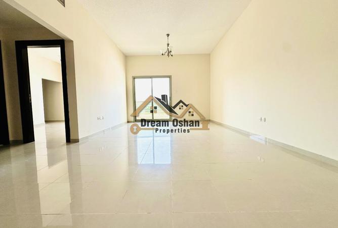 107319779 - Property Main Image