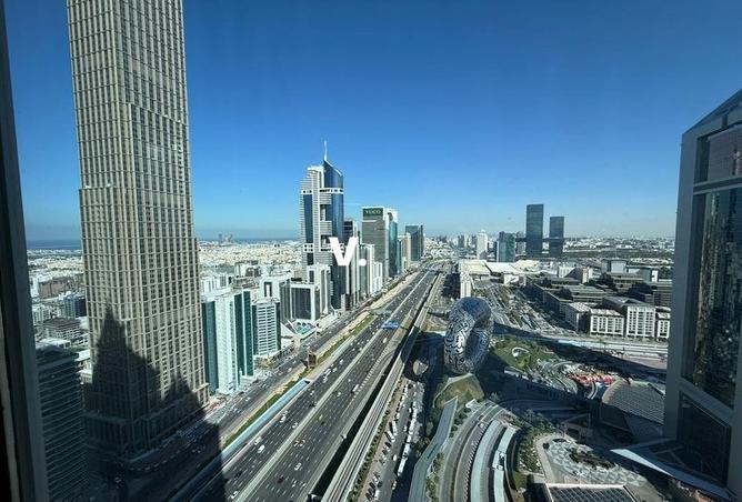 16072267 - Property Main Image