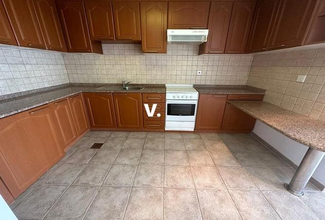 16072267 - Property Image 3