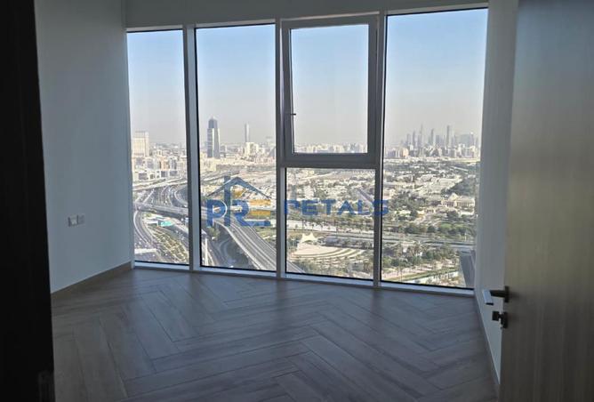 104677985 - صورة العقار 2