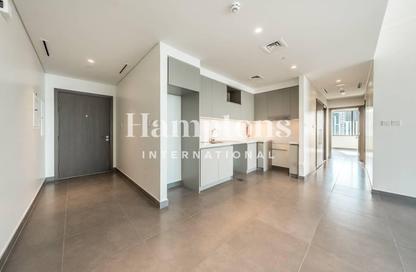Apartment - 2 Bedrooms - 2 Bathrooms for sale in Creek Gate Tower 1 - Creek Gate - Dubai Creek Harbour (The Lagoons) - Dubai Apartment - 2 Bedrooms - 2 Bathrooms for sale in Creek Gate Tower 1 - Creek Gate - Dubai Creek Harbour (The Lagoons) - Dubai