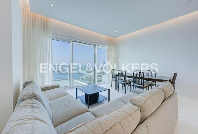 74640679 - صورة العقار 3