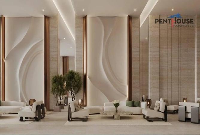 16125147 - صورة العقار 2