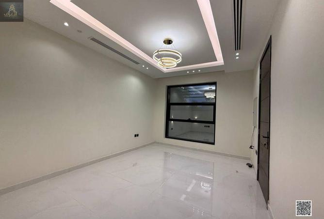 79824012 - صورة العقار 3