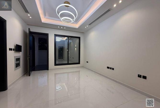 79824012 - صورة العقار 2