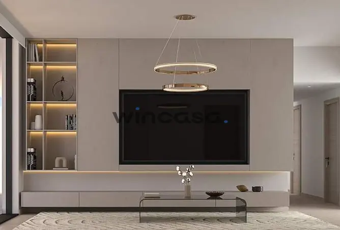 165594811 - Property Image 3