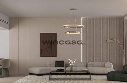 Apartment - 1 - 2 for sale in Berkeley Square - District 13 - Jumeirah Village Circle - Dubai Apartment - 1 - 2 for sale in Berkeley Square - District 13 - Jumeirah Village Circle - Dubai