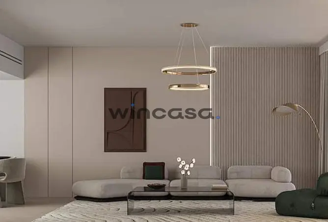 165594811 - Property Image 2