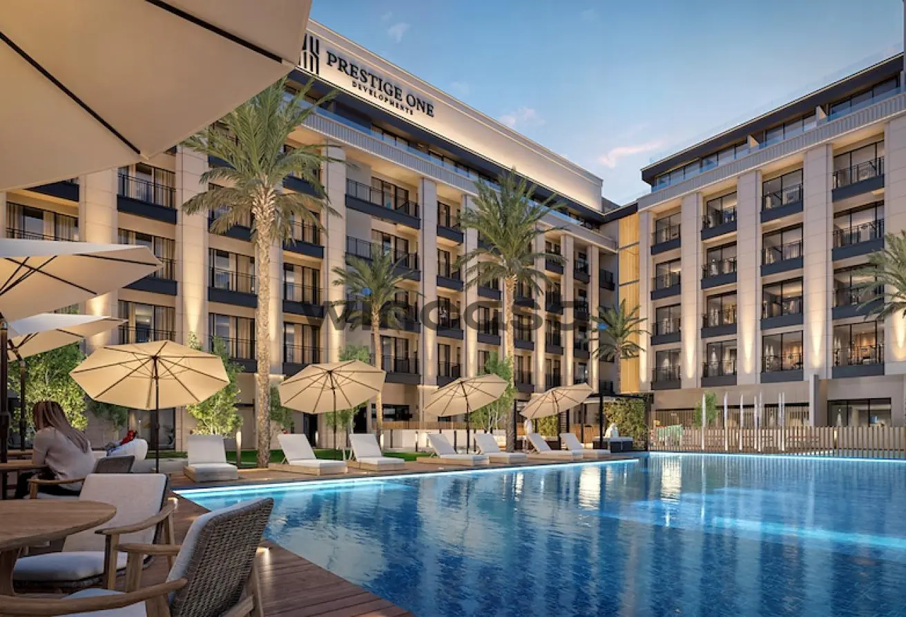165594811 - Property Main Image