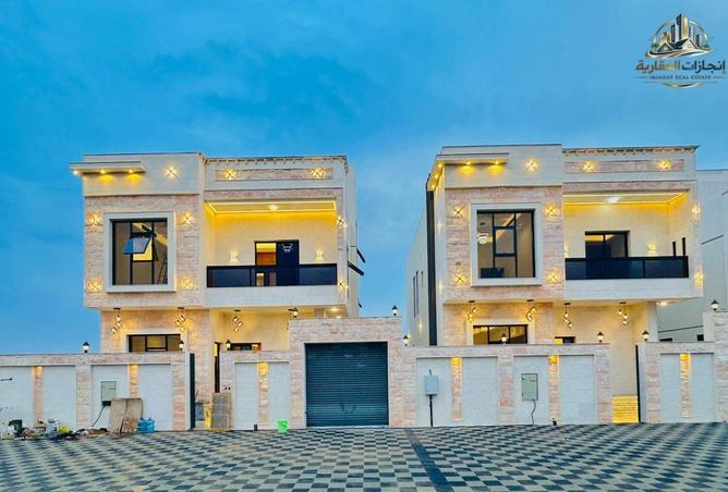 76968526 - Property Image 2