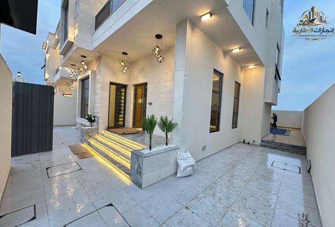 76968526 - Property Image 3