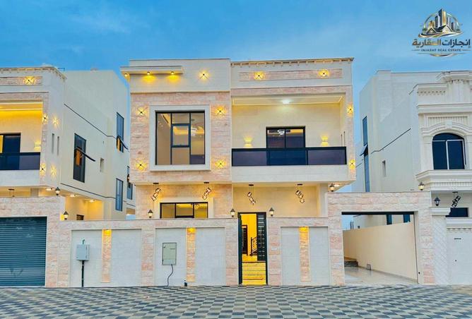 76968526 - Property Main Image