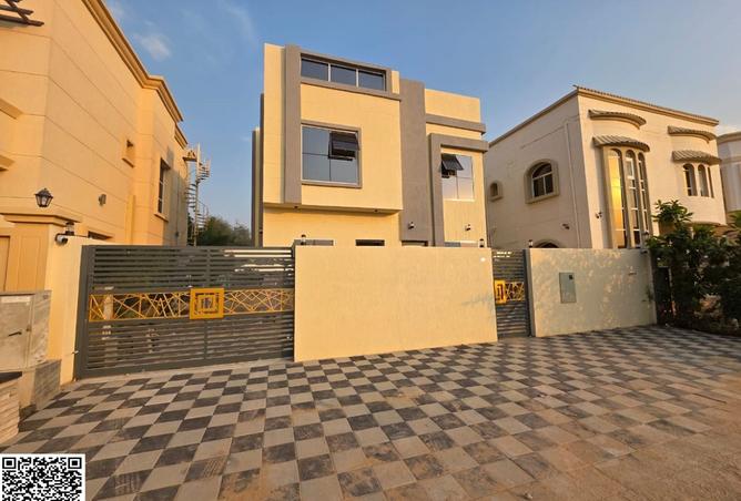 15939397 - صورة العقار 3