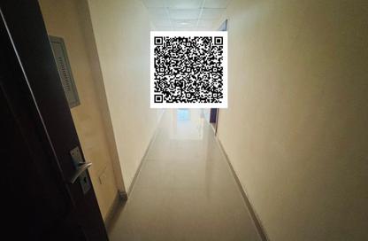 شقة - 1 حمام للبيع في أبراج النعيمية سي - النعيمية - عجمان