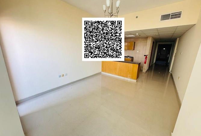 72723933 - Property Image 3