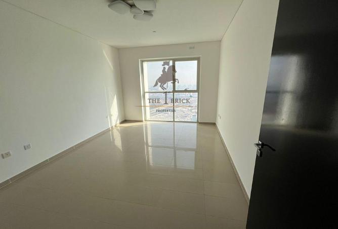 116365792 - Property Image 3