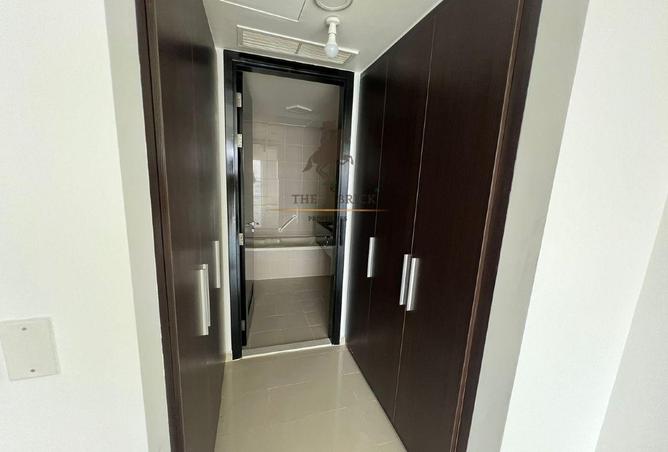 116365792 - Property Image 2