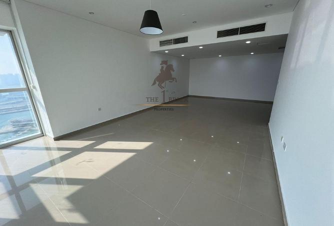 116365792 - Property Main Image