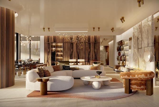 78185163 - Property Image 2