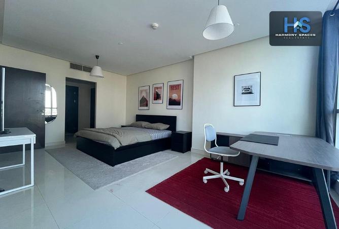 68688477 - صورة العقار 2