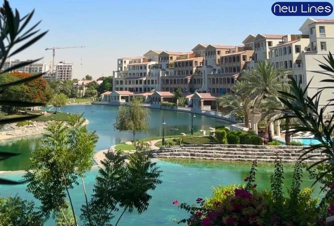 132494193 - الصورة الرئيسية للعقار