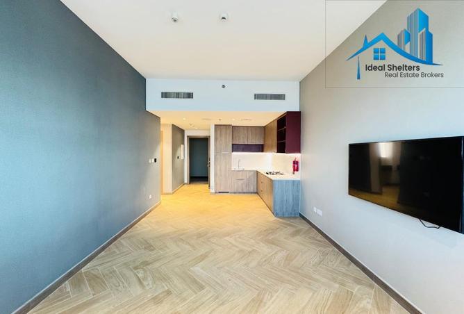 70285980 - Property Main Image