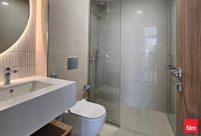 79411090 - صورة العقار 3