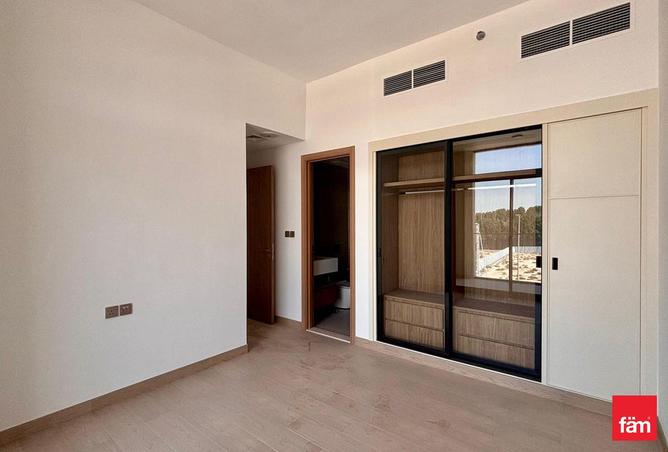 79411090 - صورة العقار 2