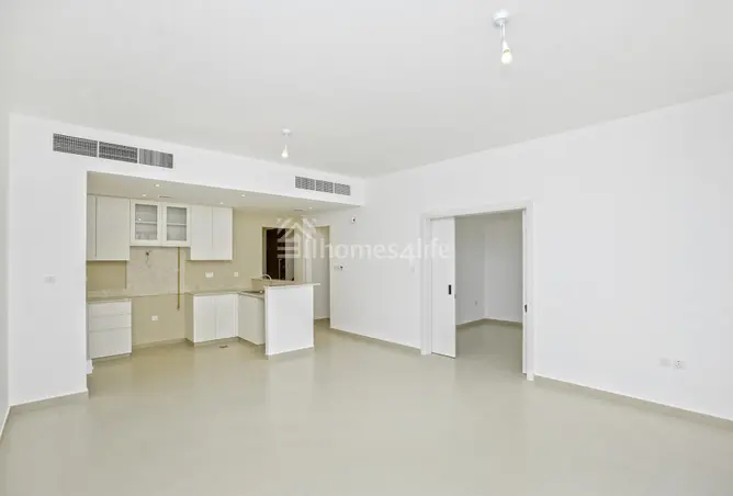 152356387 - Property Image 2