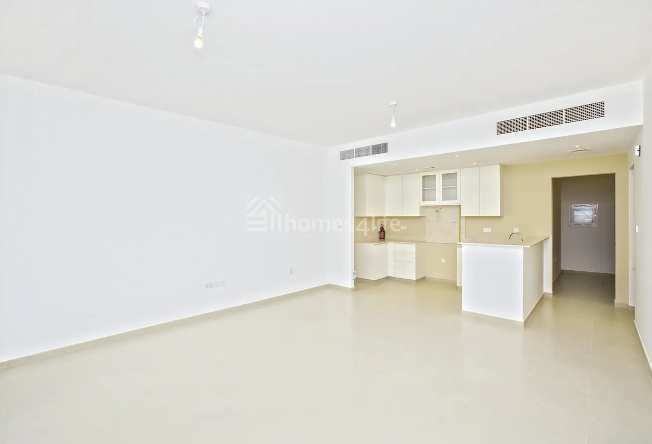 152356387 - Property Main Image