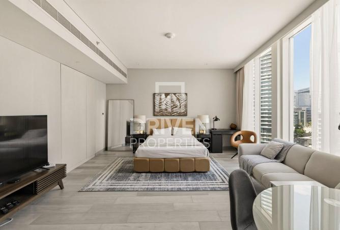 82385511 - صورة العقار 3