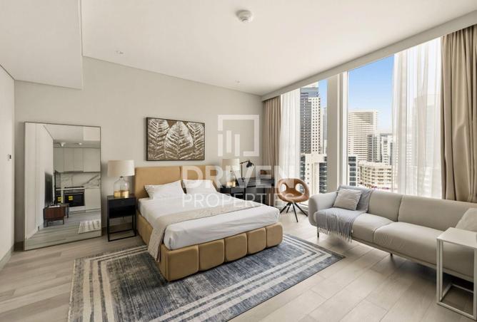 82385511 - الصورة الرئيسية للعقار