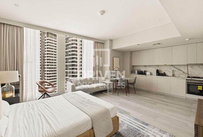 82385511 - صورة العقار 2