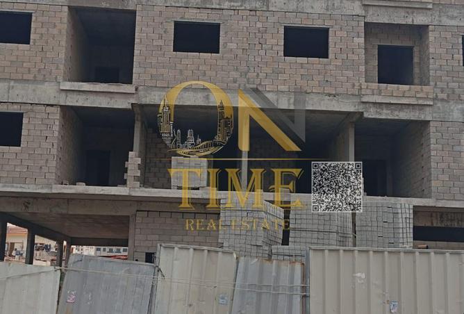 133882431 - Property Main Image