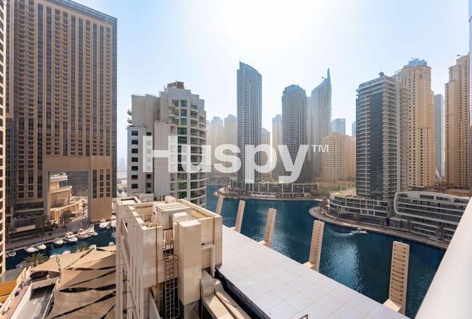 130216196 - Property Image 2