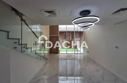 Townhouse - 1 Bedroom - 2 Bathrooms for rent in Rukan 3 - Rukan - Dubai Land - Dubai