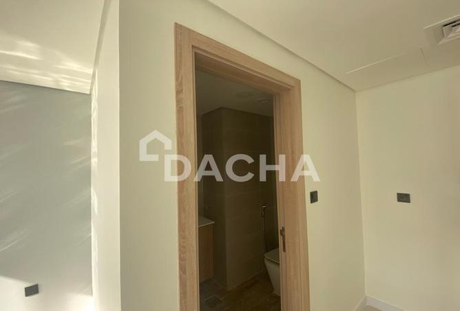 16324752 - صورة العقار 3