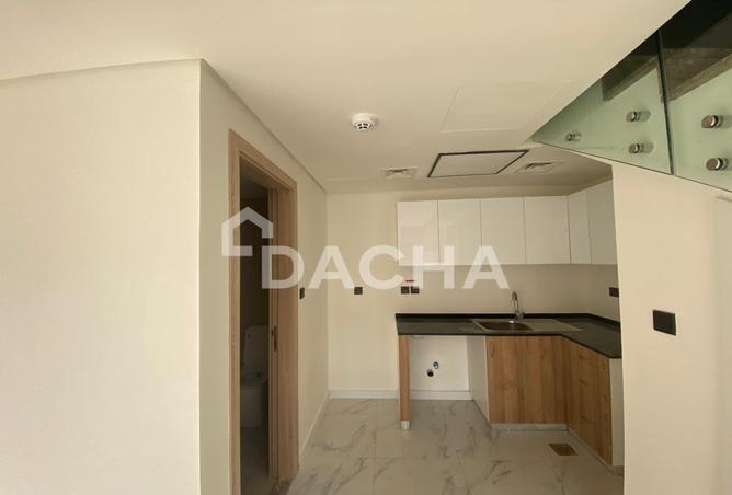 16324752 - صورة العقار 2