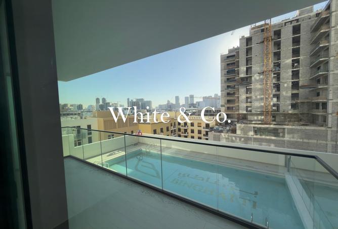 16131975 - صورة العقار 3