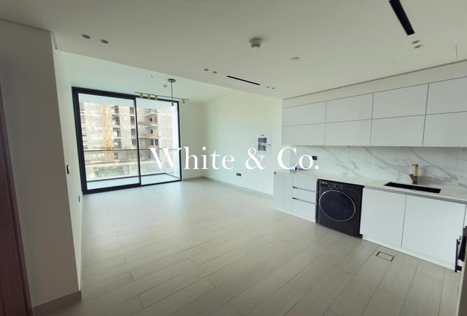 16131975 - صورة العقار 2