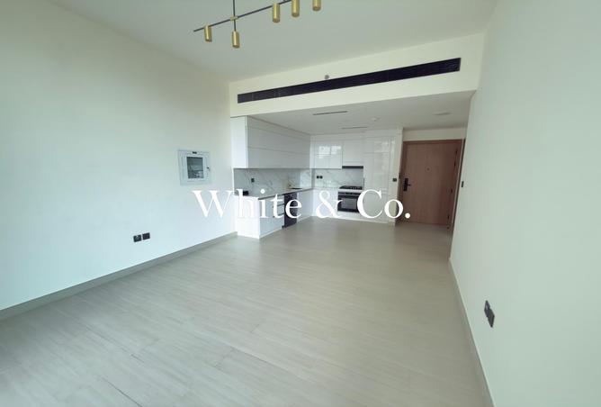 16131975 - الصورة الرئيسية للعقار