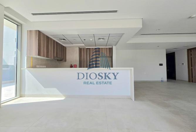137002290 - Property Main Image