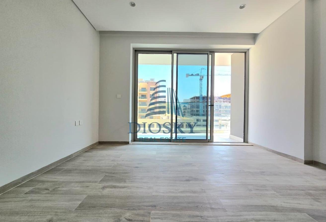 New Apartment | Near Dragon Mart | 4BHK Duplex photo 11