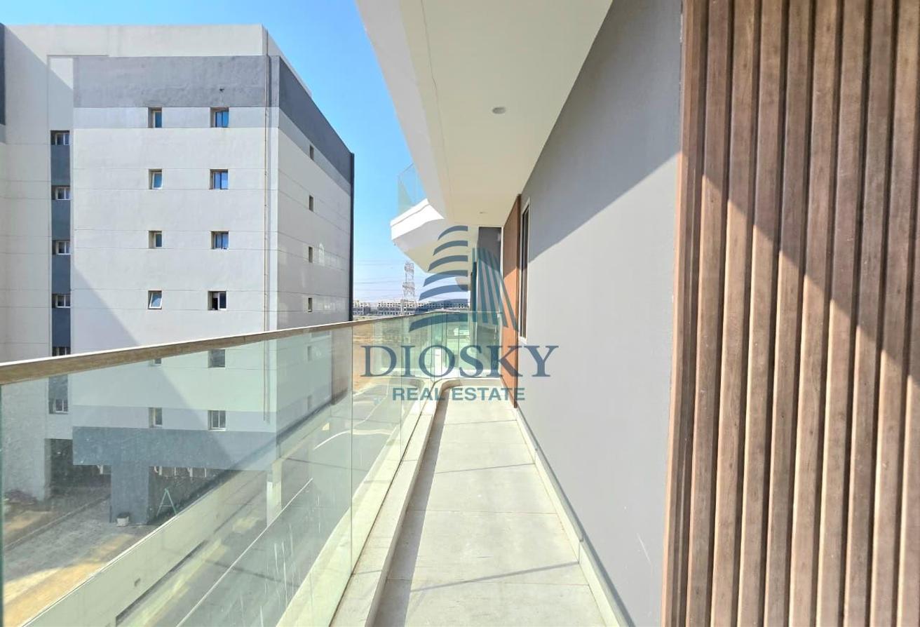 New Apartment | Near Dragon Mart | 4BHK Duplex photo 20