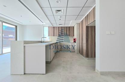 Apartment - 4 Bedrooms - 4 Bathrooms for rent in The Double - International City Phase 2 - Al Warsan 4 - Al Warsan - Dubai