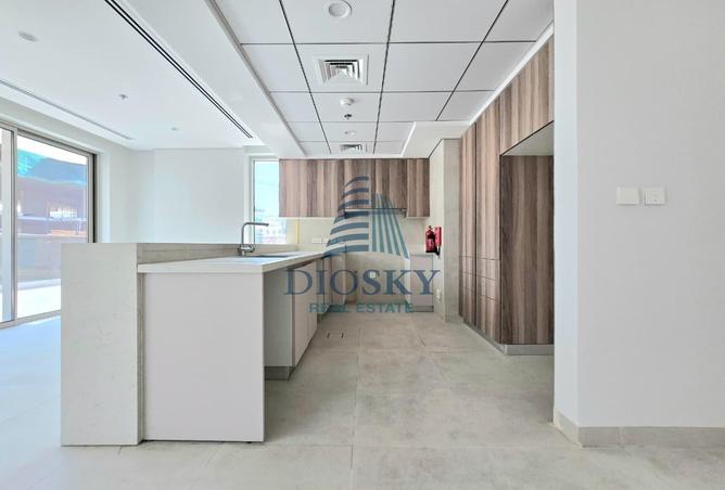 137002290 - Property Image 3