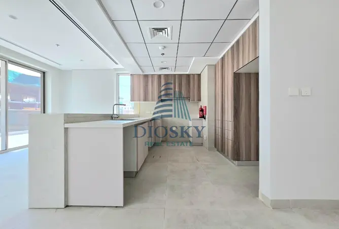137002290 - Property Image 3