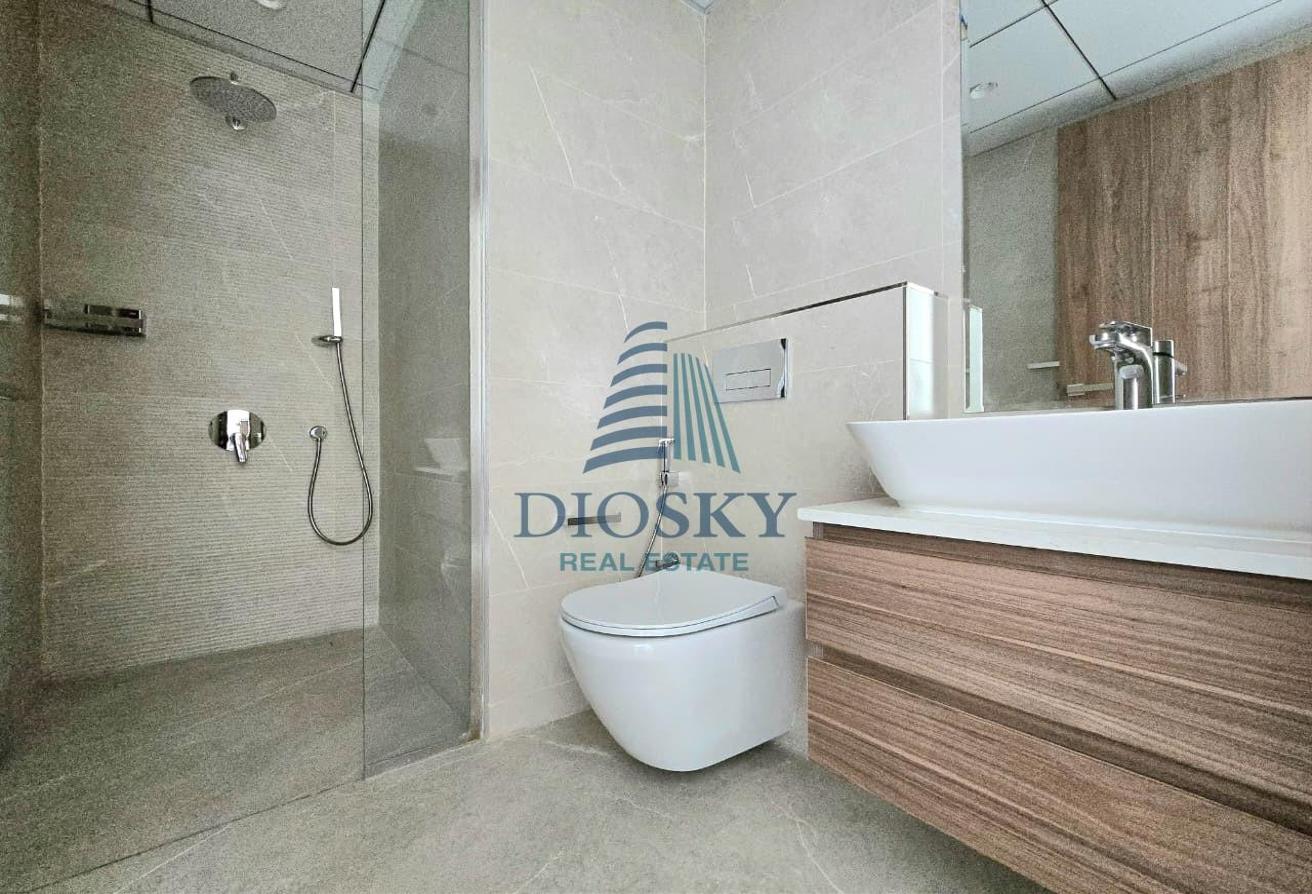 New Apartment | Near Dragon Mart | 4BHK Duplex photo 14