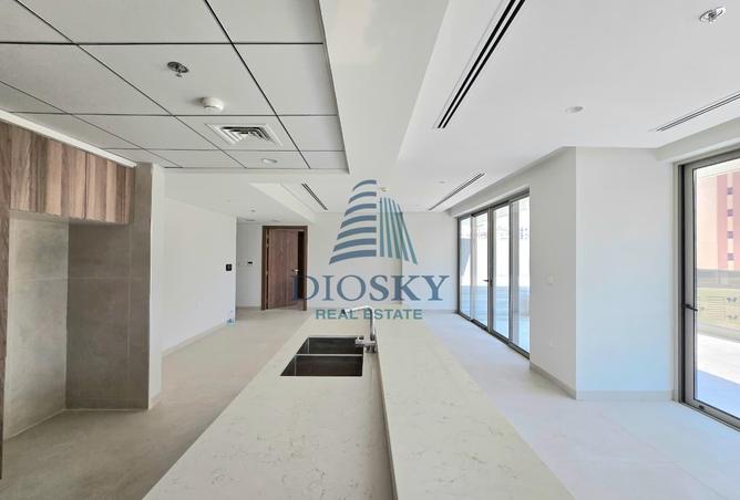 137002290 - Property Image 2